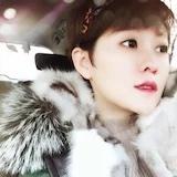 美厨娘太白金星