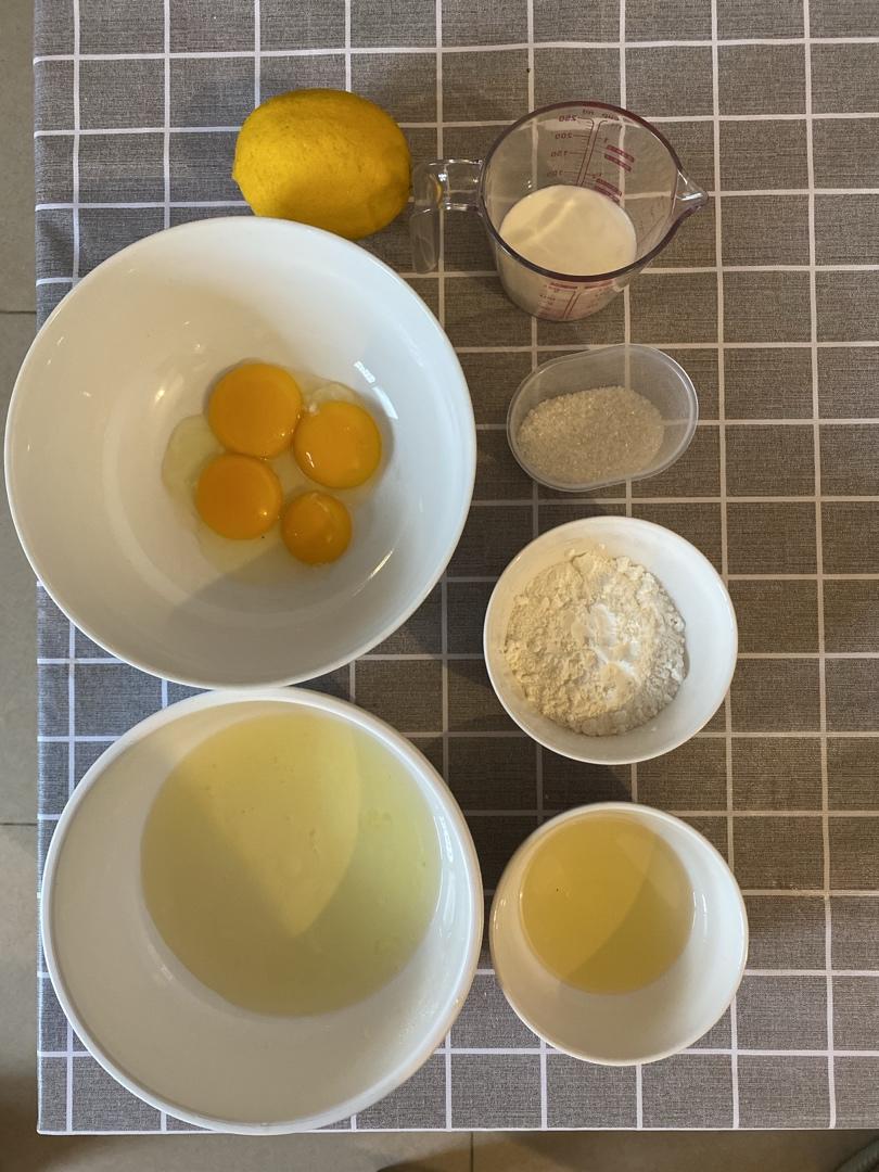 美味海苔肉松小贝