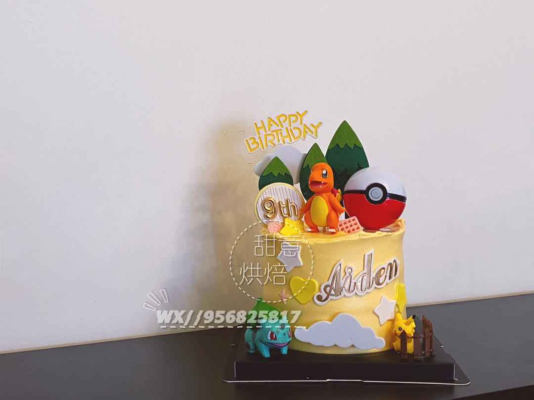 学渣的坚持(私人菜谱)