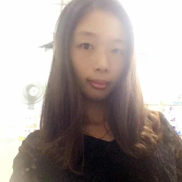 西瓜的爱人叫夏天啦