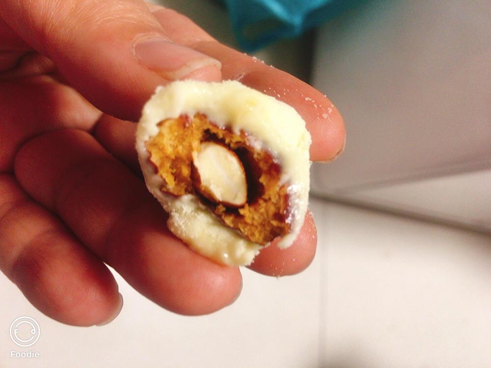 全网最详细奶枣教程  易操作 零失误