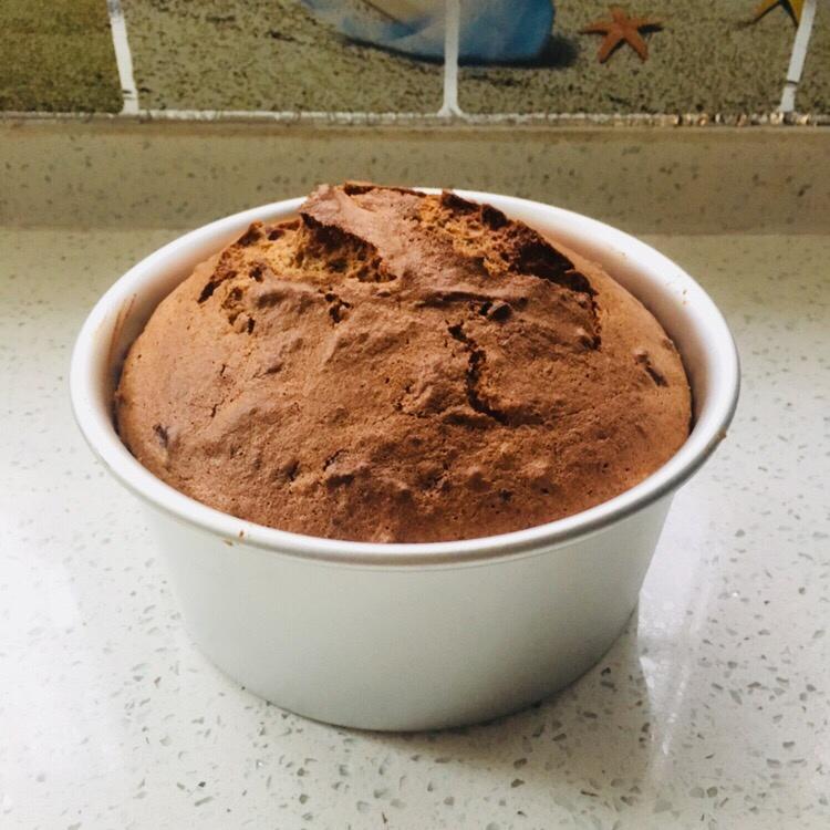 比五道口枣糕王还好吃的枣糕