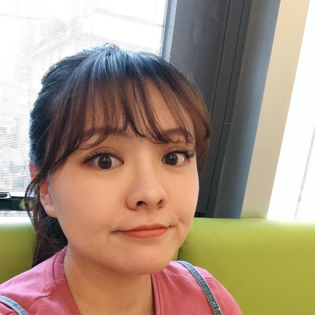 forestgirl_yy