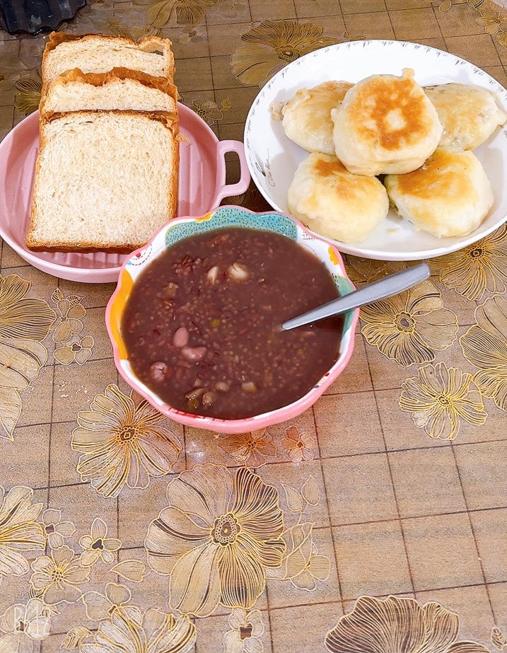 正宗莆田煎包