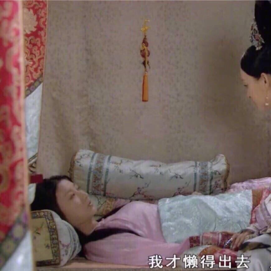 下决心好好吃