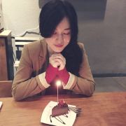 好好学习then天天向上