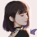 俊宝宝0317_pjb3