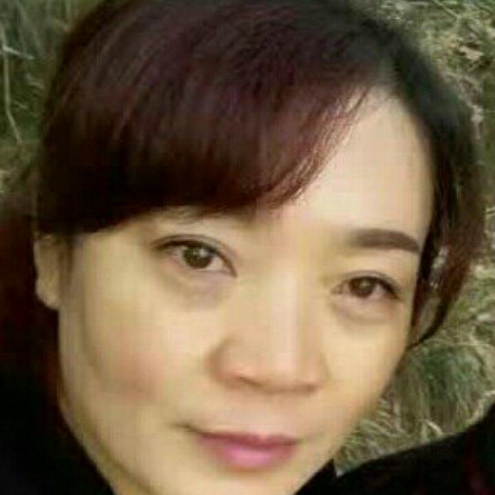 手机用户8353_6dta的厨房