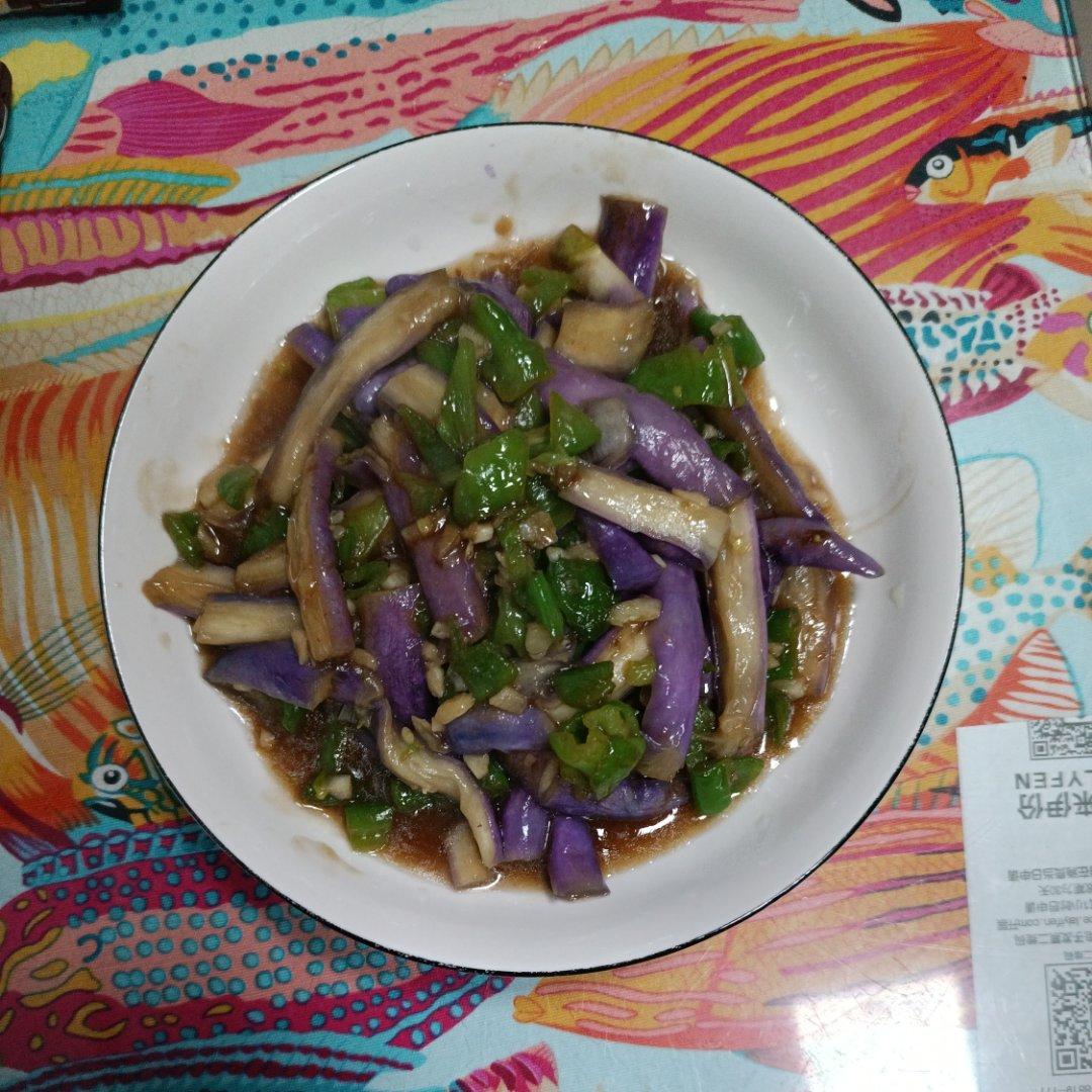 『香辣蛤肉』