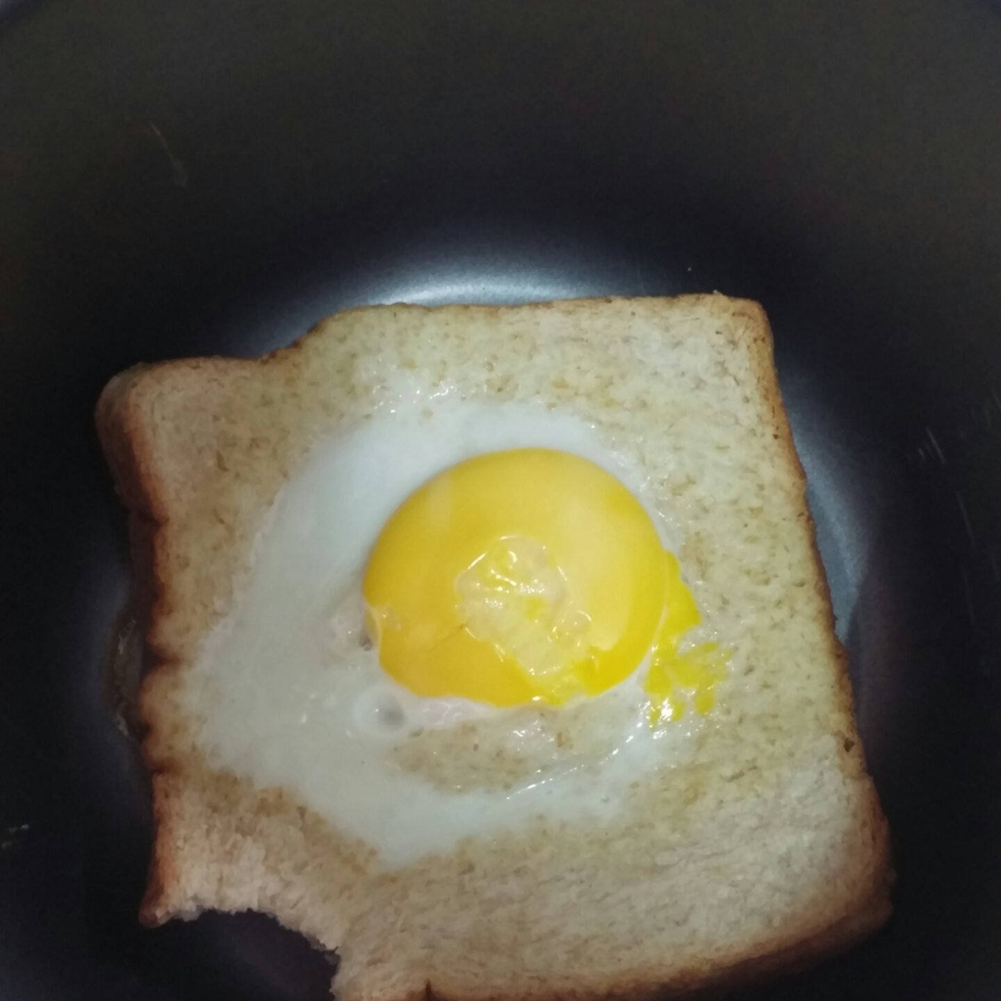 电饭锅阳光多士