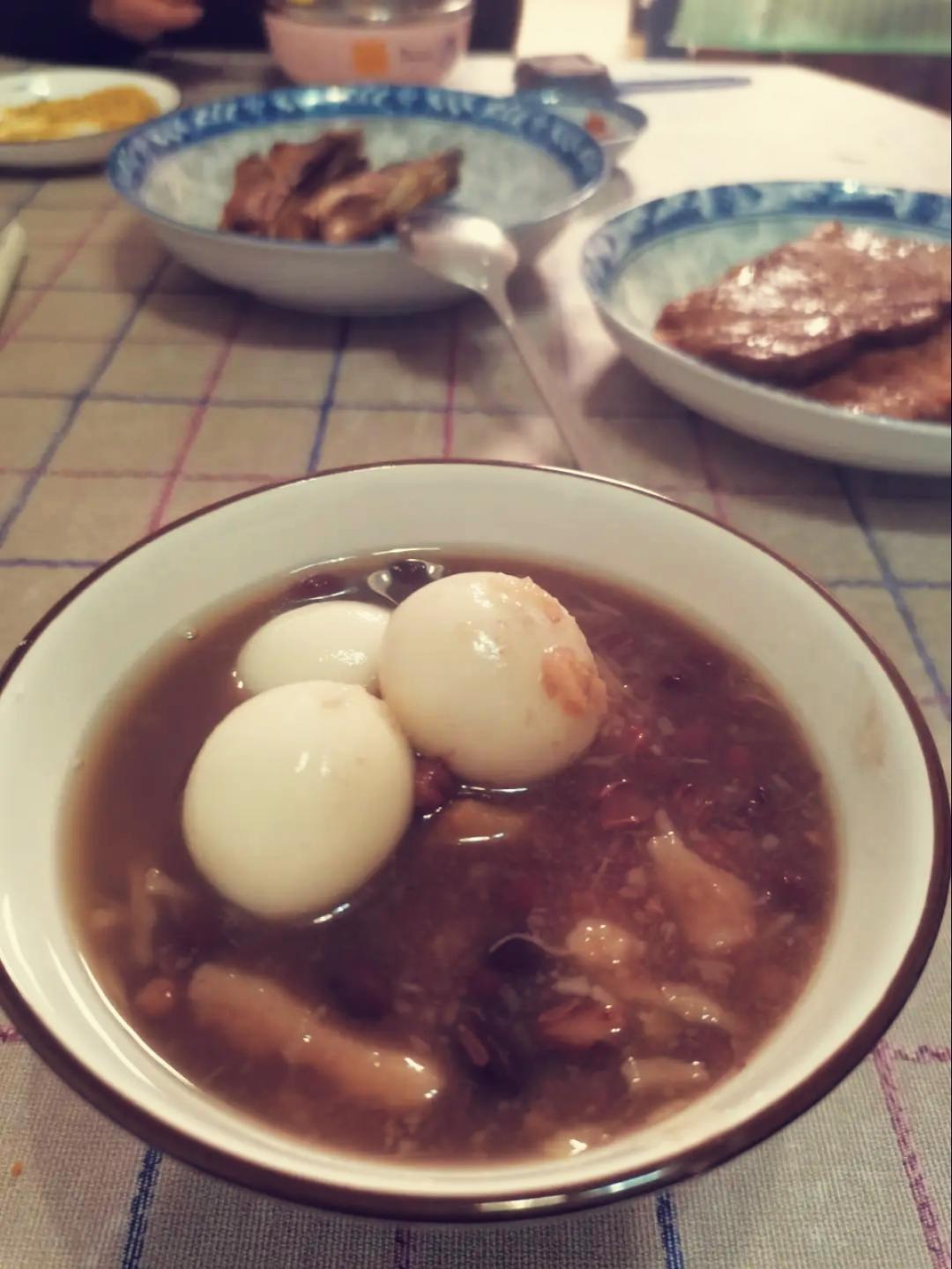 晚餐•2025年12月21日