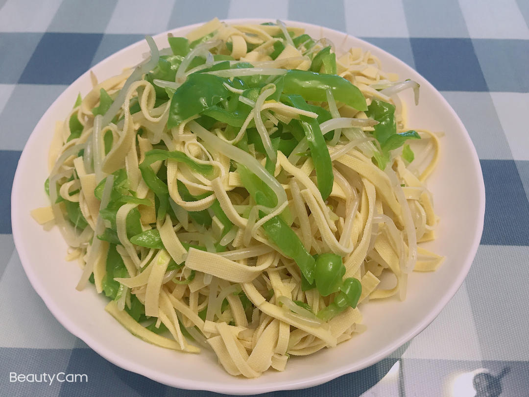 丝瓜肉圆汤