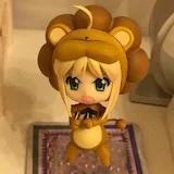 Karen_Q