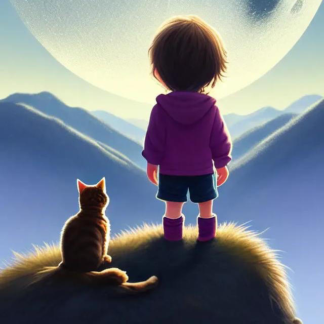 小四姐1573