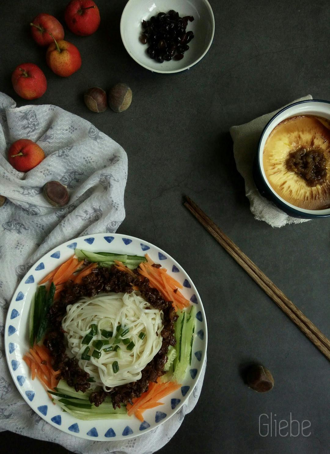 超快手低失败近乎完美蒸蛋法