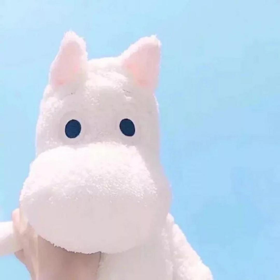 沛沛pp