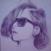 IMNadine