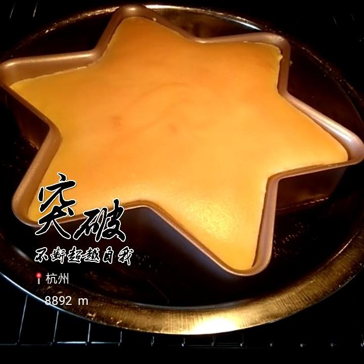 善待他人善待生活