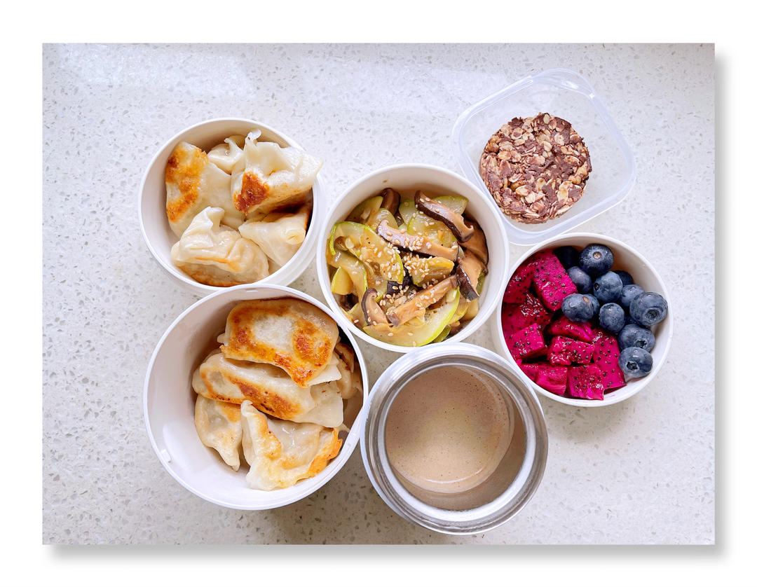 瑞利山带饭记录