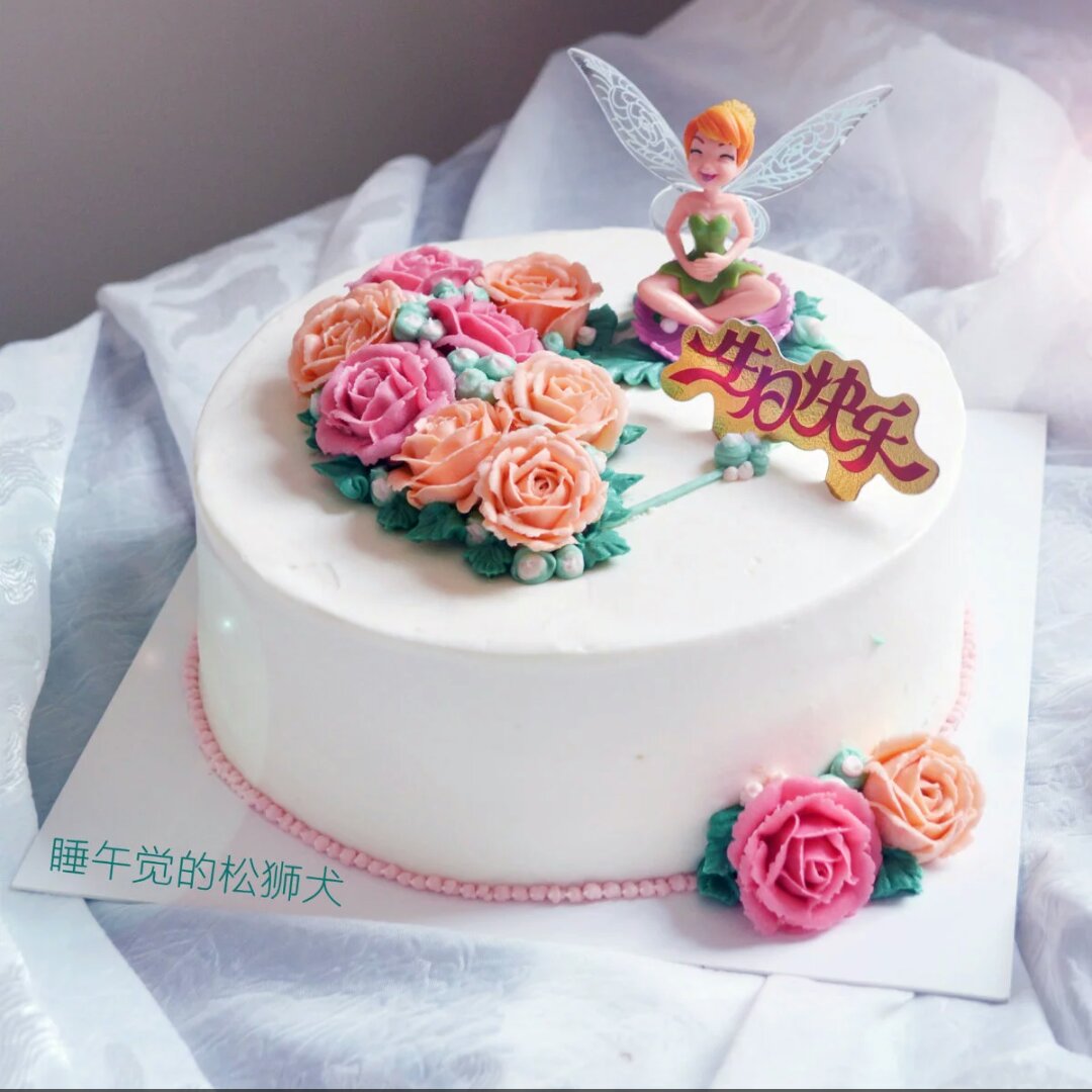 蝴蝶眨几次眼睛