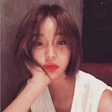 微风徐徐阳光正好