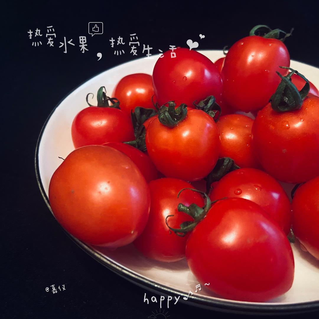 小屁聪