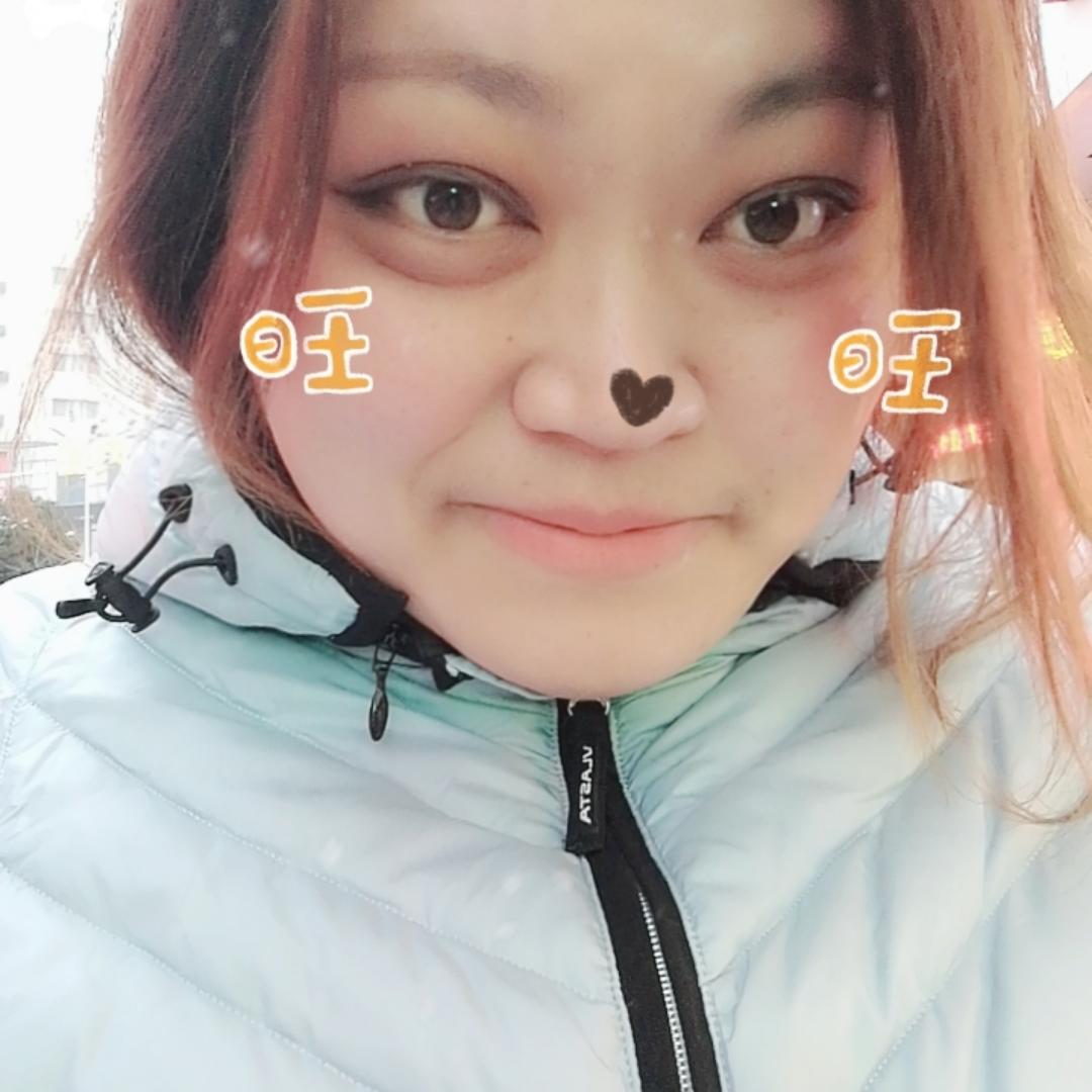 漫天飞雪qqq