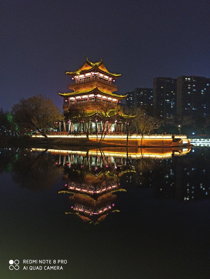 醪糟、酒酿；米酒、甜酒的区别和自制