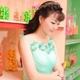 Rose爱