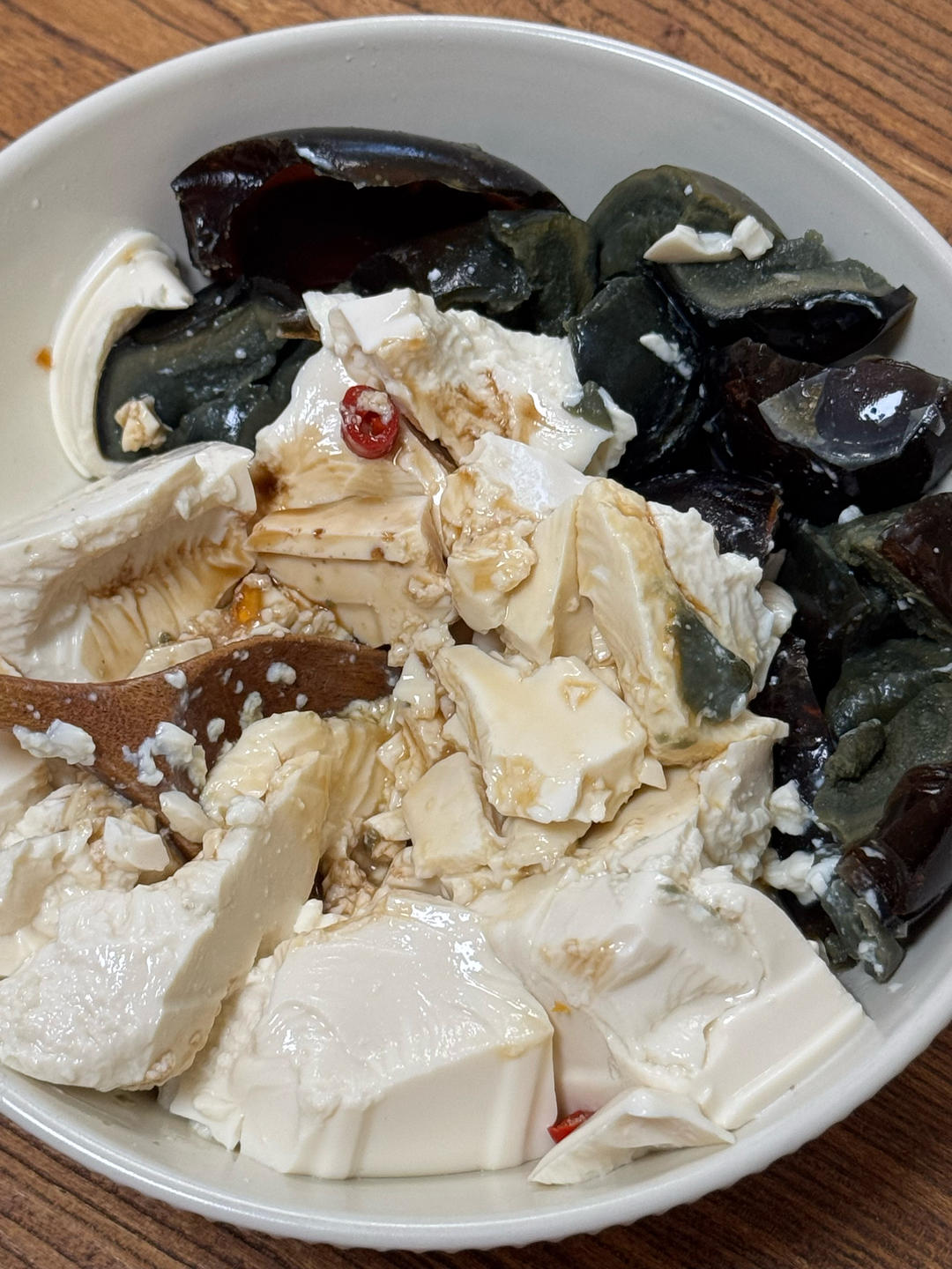 减脂饮食记录