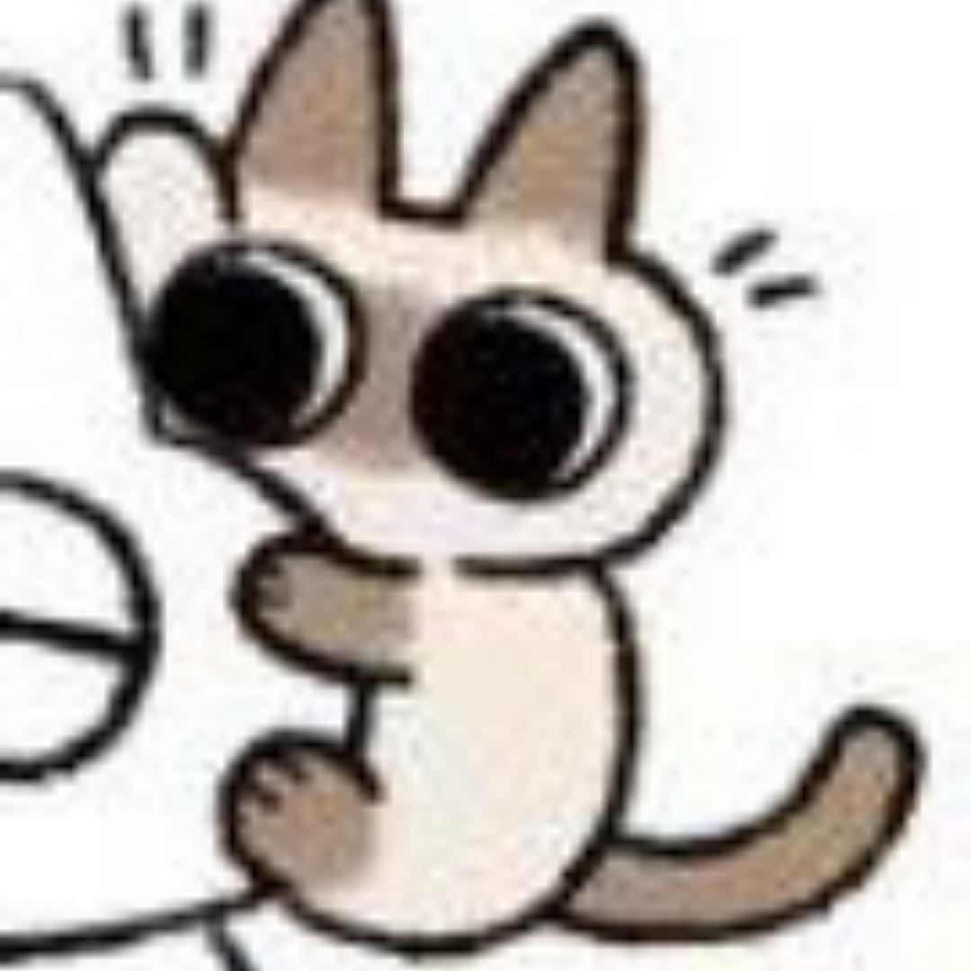 Honeysucle