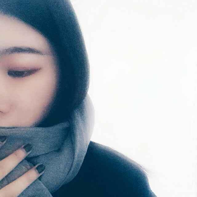 李沙拉