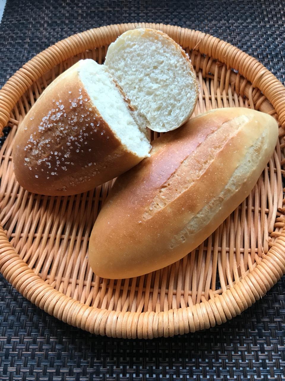 牛奶哈斯