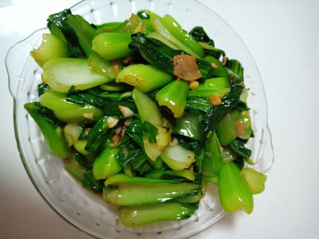 早餐•2018年10月26日