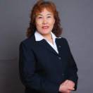 手机用户3413_m3oi