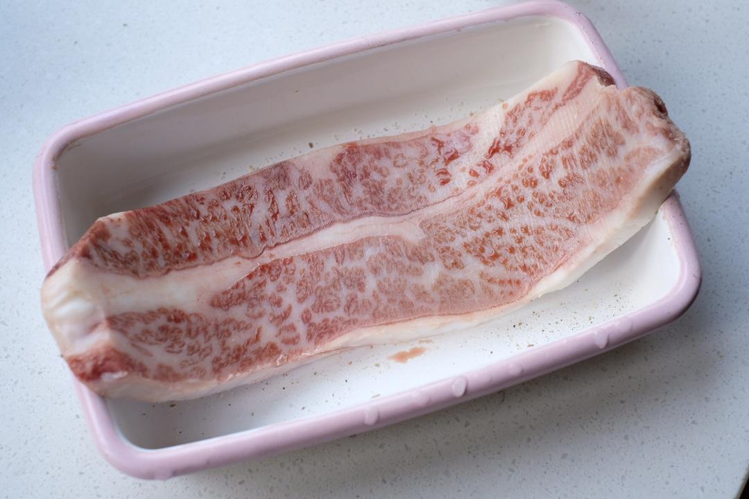 日日小料理