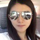 gaogaogao