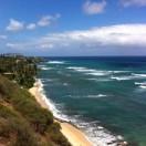 手机用户6396_kv6t