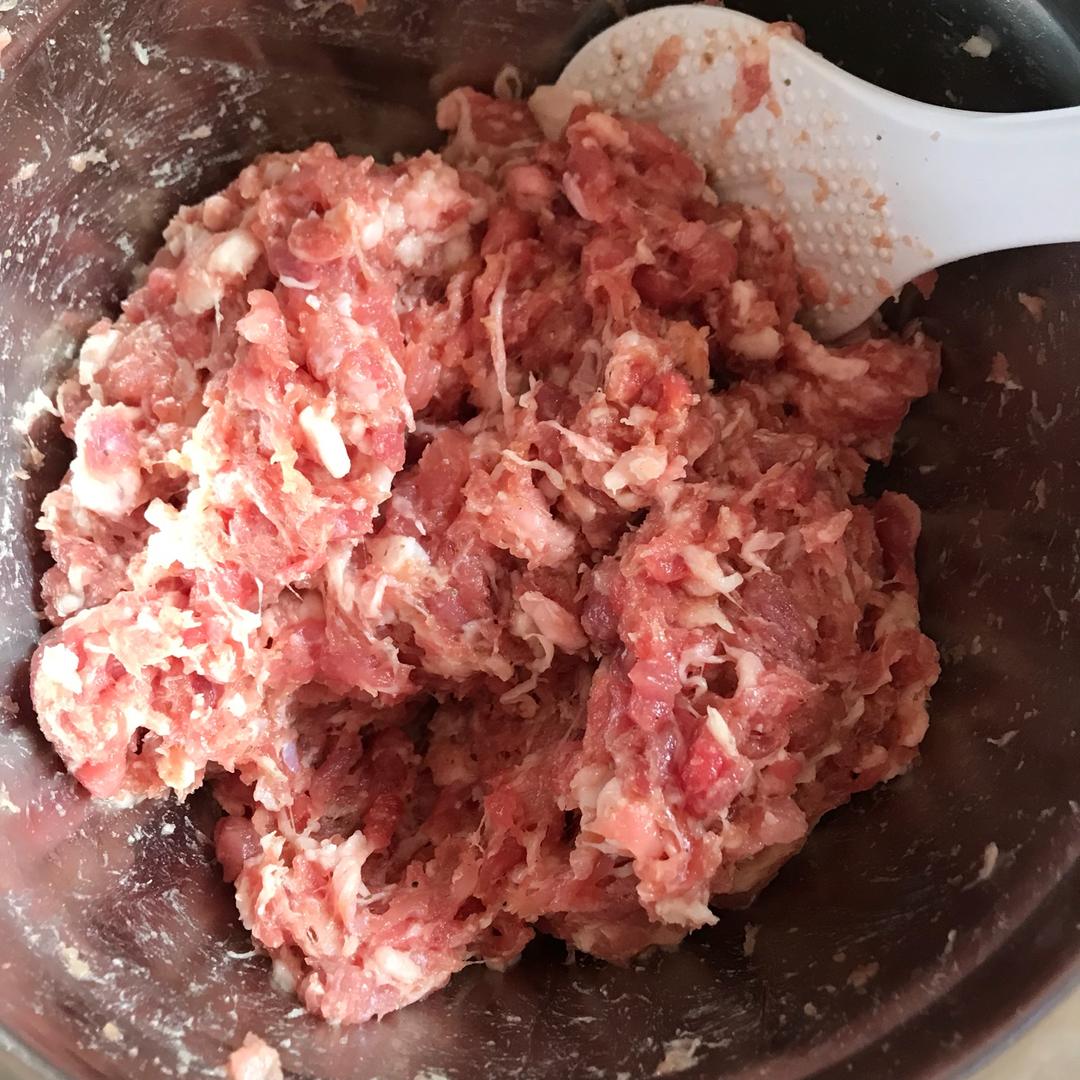 脆皮肠.宝宝肠.早餐肠