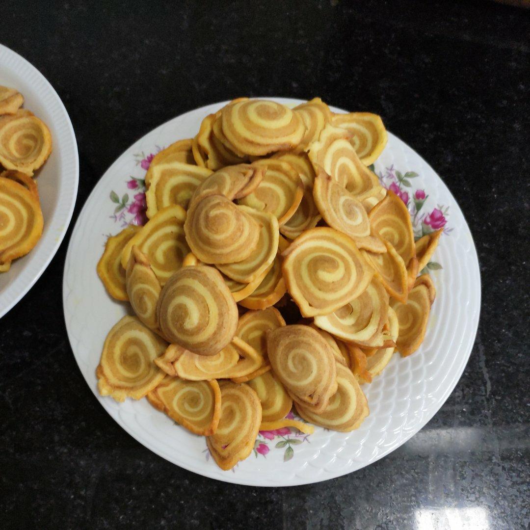 猫耳朵（简单版）