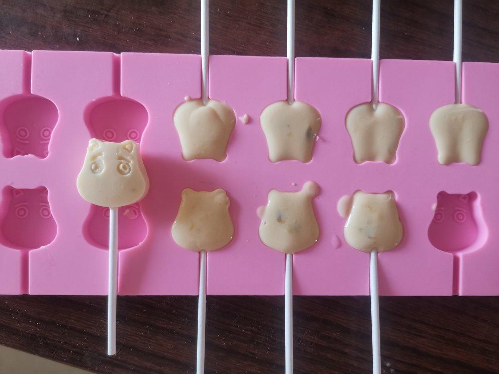 妙可蓝多奶酪棒