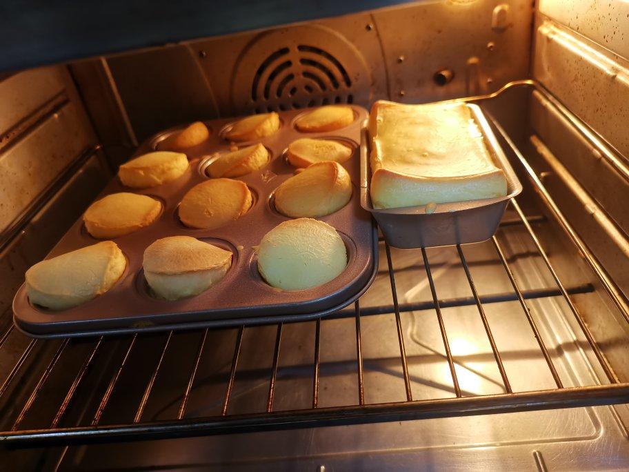 外酥里糯，学会再也不用排队了❗️一学就会‼️