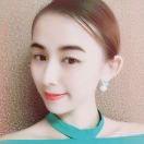 li佩