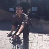 TravellerNong