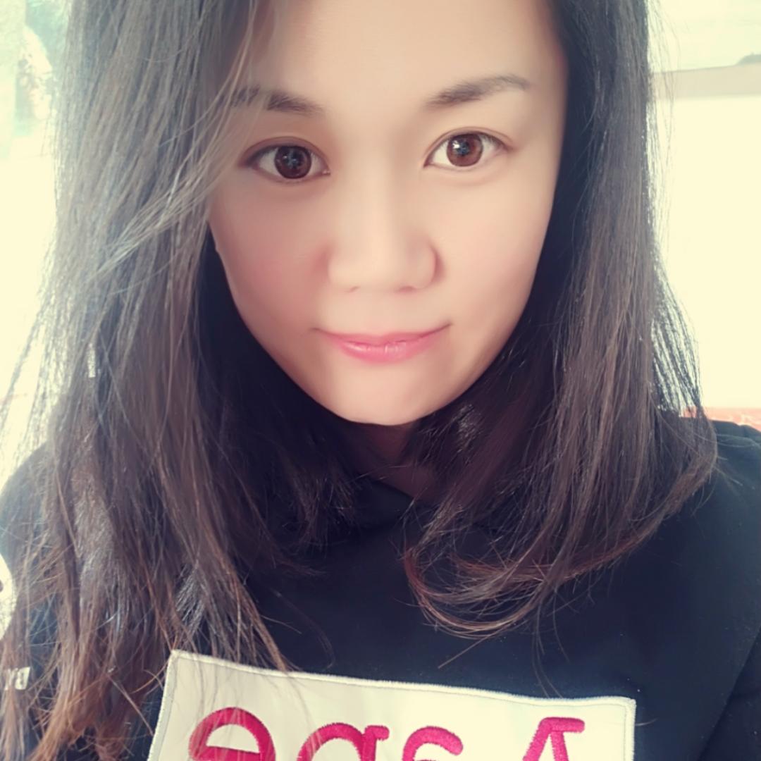 小龙人00