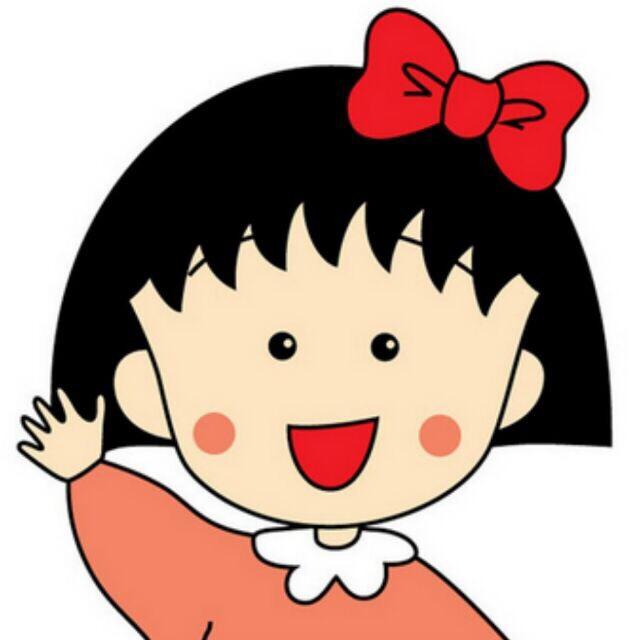 Joey静一