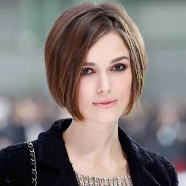 手机用户0008_0xq7