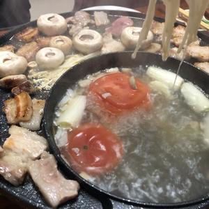 韩式烤肉的做法 步骤15