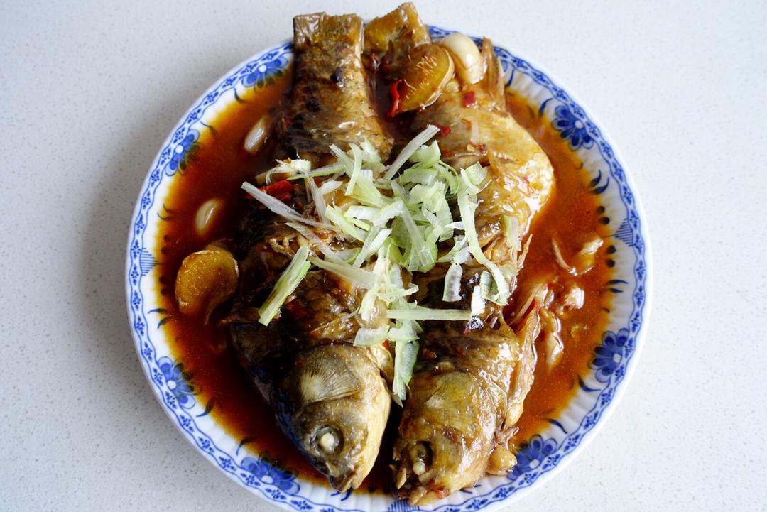 各种菜菜