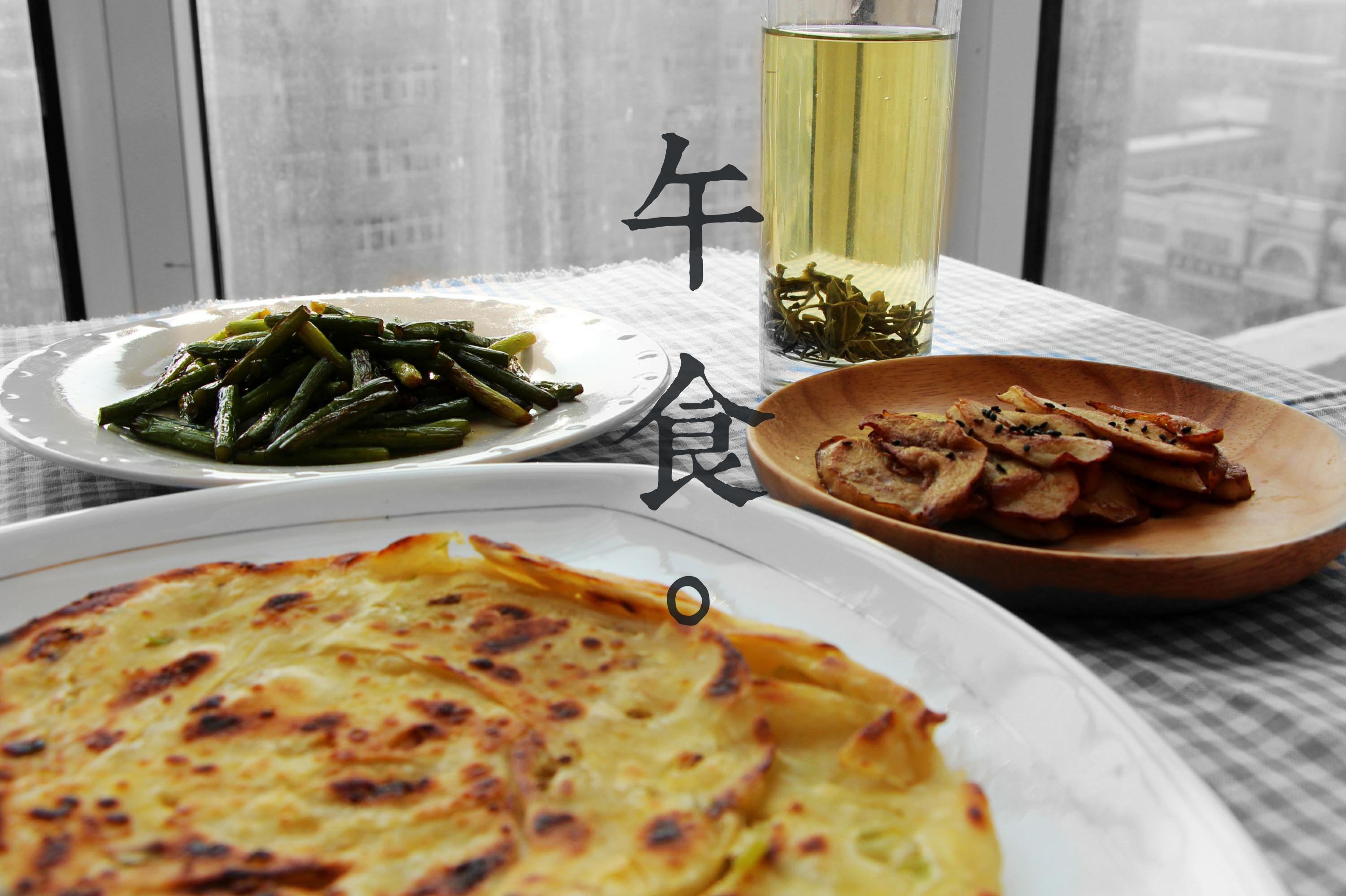 豆包姑娘你早:-D